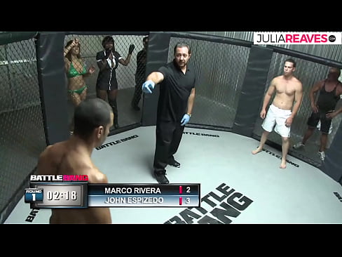 ❤️ Ultimate Fighter מזיין בחורת מספר מיד לאחר קרב בזירה ❤❌ פורנו ב-iw.milf300com.ru ❤