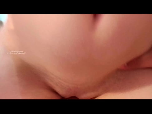 ❤️ ישנה בחדר של אחותי וככה התעוררתי ❤❌ פורנו ב-iw.milf300com.ru ❤