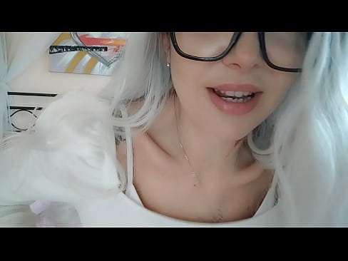 ❤️ בן חורג, אל תתבייש! הזקפה תקינה. האם החורגת לומדת לשלוט בעצמה ❤❌ פורנו ב-iw.milf300com.ru ❤