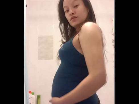 ❤️ הסלאט הקולומביאני הכי לוהט ברשת חזר, בהריון, רוצה לראות אותם עקבו גם בכתובת https://onlyfans.com/maquinasperfectas1 ❤❌ פורנו ב-iw.milf300com.ru ❤