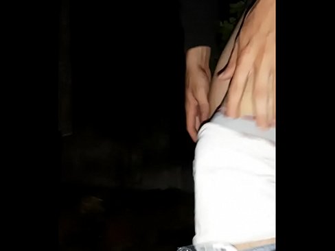 ❤️ השכן שלי קפץ על קיר ההסגר שלי ❤❌ פורנו ב-iw.milf300com.ru ❤
