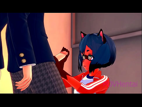 ❤️ חוות בקר חדשה לגמרי עם Michiru Kagemori ❤❌ פורנו ב-iw.milf300com.ru ❤