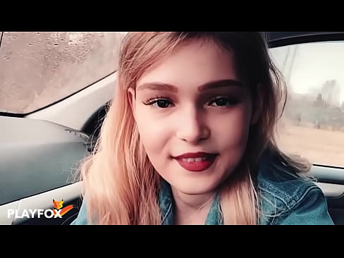 ❤️ מותק סקסי מוצץ בשמחה את כרטיס הנחה ❤❌ פורנו ב-iw.milf300com.ru ❤