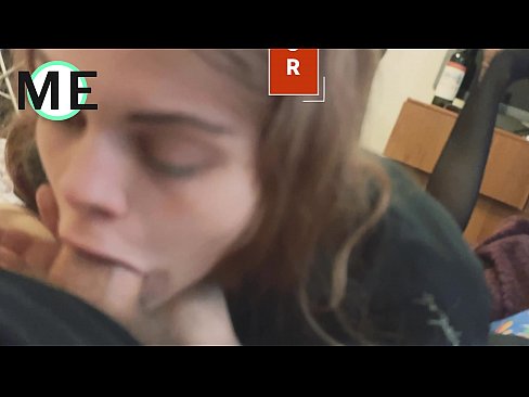 ❤️ זין גרון, גרביונים קרועים ועקבים קרועים נחמד לפגוש ❤❌ פורנו ב-iw.milf300com.ru ❤