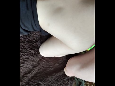 ❤️ ילדה רוסית גונחת בבית אנאלי חלק 2 ❤❌ פורנו ב-iw.milf300com.ru ❤