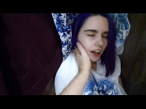 ❤️ מצאתי את אחותי בארון ועזרה לה לגמור ❤❌ פורנו ב-iw.milf300com.ru ❤